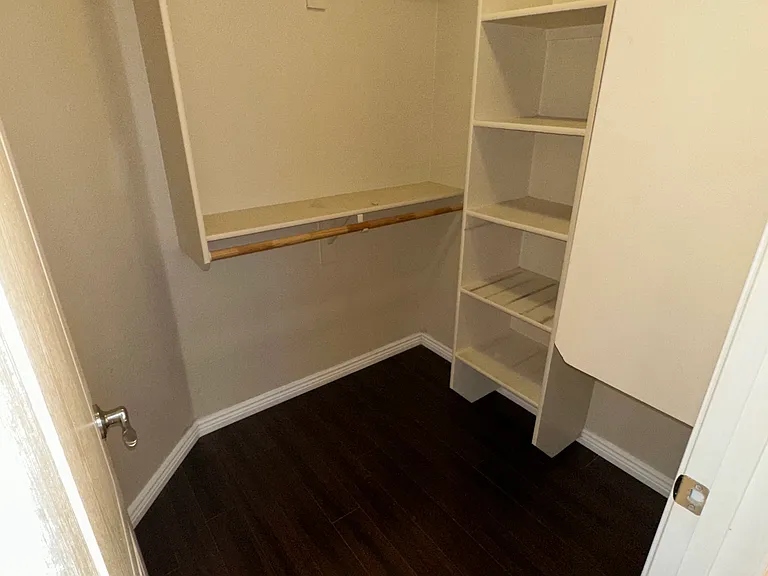 4388 E Selena Dr — Photo 15