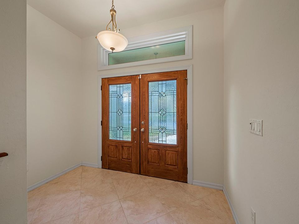 1st image of 13756 Brynwood Ln