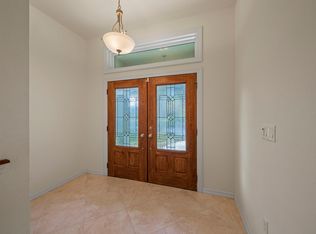 13756 Brynwood Ln, Fort Myers, FL 33912