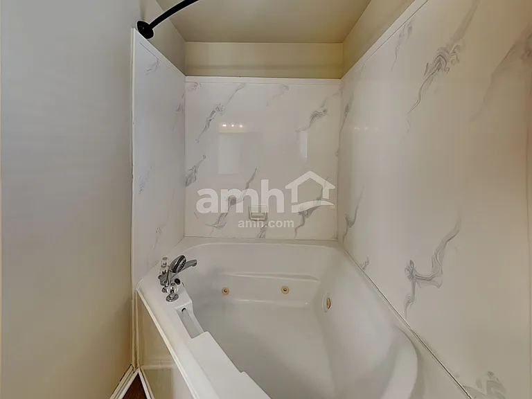 2964 S Fetzer Dr — Photo 13