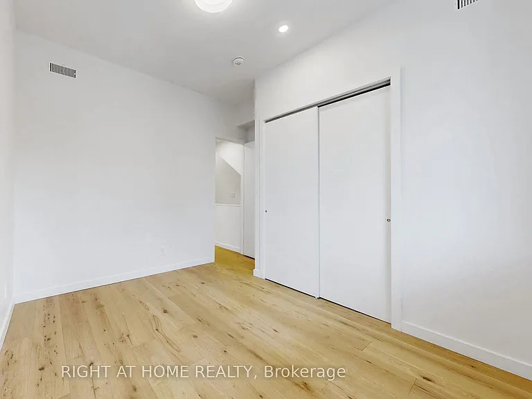 14 Salem Ave #1 — Photo 19