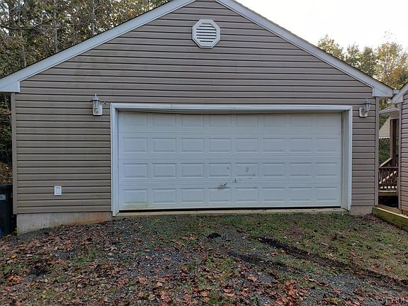 3rd image of 173 Northridge Pl Lot 13