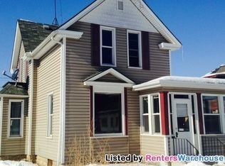 122 W 7th St, Red Wing, MN 55066