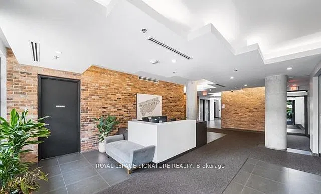 1 bed, $1,900 — Photo 2