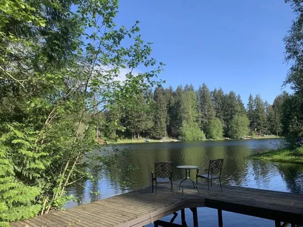 10922 Minterwood Dr NW, Gig Harbor, WA 98329