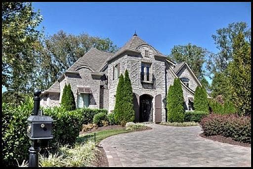 9329 Hidden Green Ln, Knoxville, TN 37922 | Zillow