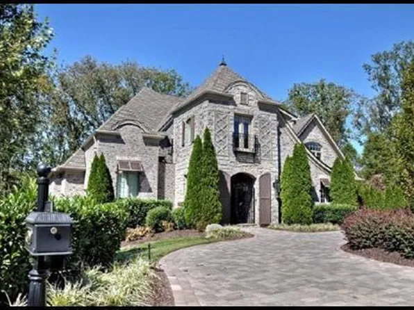 9329 Hidden Green Ln, Knoxville, TN 37922