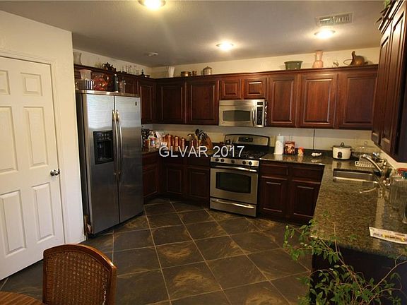 4th image of 9922 Copano Bay Ave