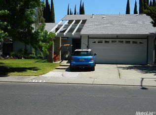 9168 Ashburn Dr, Stockton, CA 95209