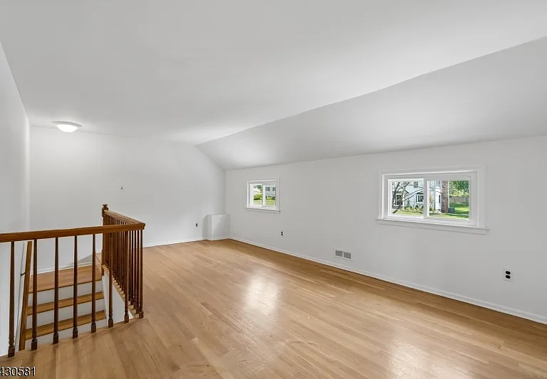 31 Bradwahl Dr — Photo 20