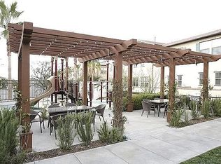 1208 El Paseo, Lake Forest, CA 92610