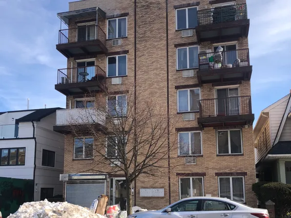 1549 West 3rd Street image 1 of 8