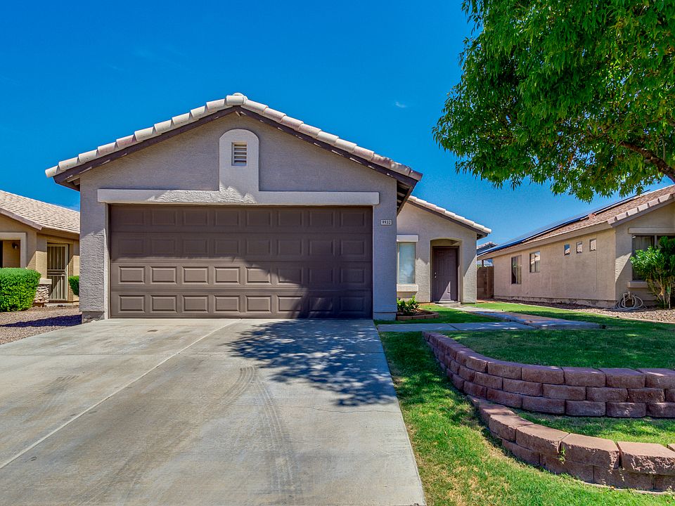 1st image of 9932 E Diamond Ave