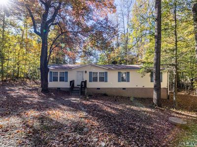 46 Brookstone Dr, La Crosse, VA, 23950