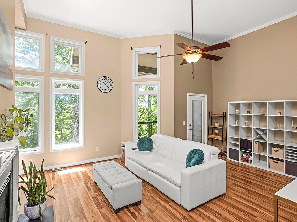 1st image of 320 Old Hickory Blvd APT 107