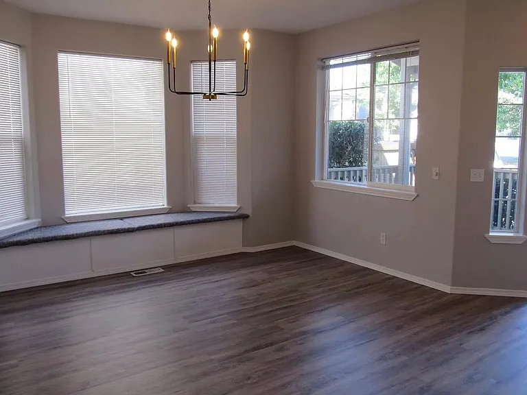 9408 188th St E — Photo 6