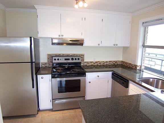 4th image of 2049 NW 63rd Street # 6 Top Flr