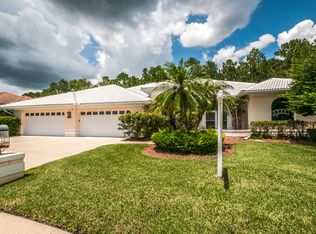 3969 Wellington Pkwy, Palm Harbor, FL 34685