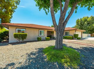 23705 Canyon Lake Dr N, Canyon Lake, CA 92587