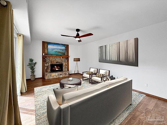 2nd image of 2682 Settlers Colony Blvd