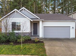 6770 Skipper Lane SE, Port Orchard, WA 98367