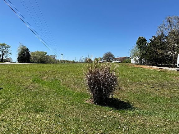 5th image of 7095 Highway 1275 N