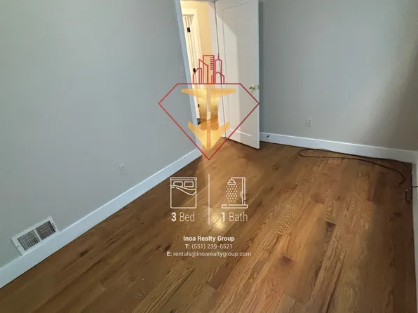 162 Clendenny Avenue image 7 of 10