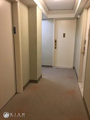 Rented by Kian Realty | media 41