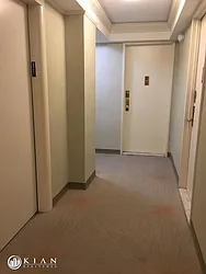 Rented by Kian Realty