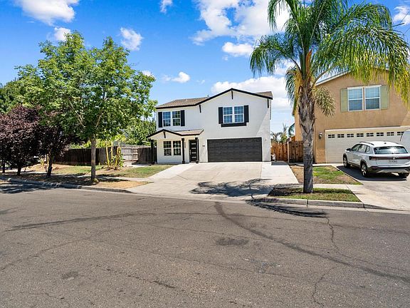 3rd image of 3910 Twilight Ave