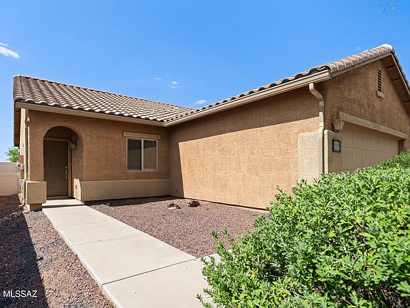 2nd image of 21028 E Freedom Dr