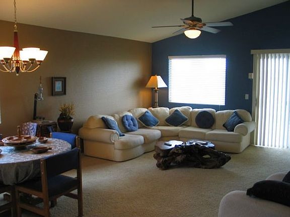 Greatroom