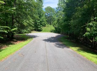 36 Aberdeen Rd, Dadeville, AL 36853