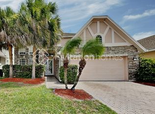 13425 Meadow Bay Loop, Orlando, FL 32824