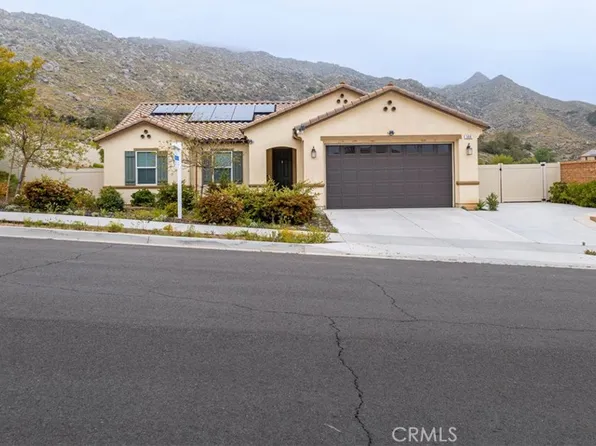 608 Qeweewish Ave, San Jacinto, CA 92582