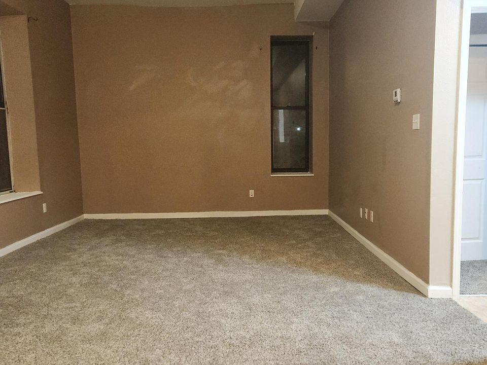 1st image of 4418 Enright Ave APT C