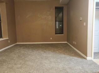 4418 Enright Ave APT C, Saint Louis, MO