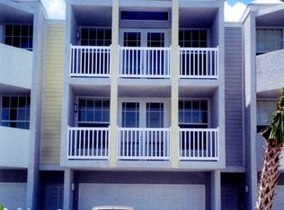 86 Seaside North Ct, Key West, FL 33040