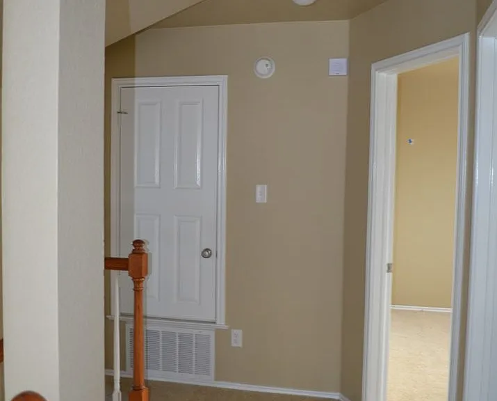 5318 Birmingham Cir — Photo 7
