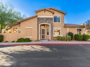 1024 E Frye Rd UNIT 1084, Phoenix, AZ 85048