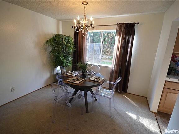 5th image of 6759 Will Rogers Dr