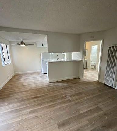 3rd image of 10930 Del Norte St #U/l