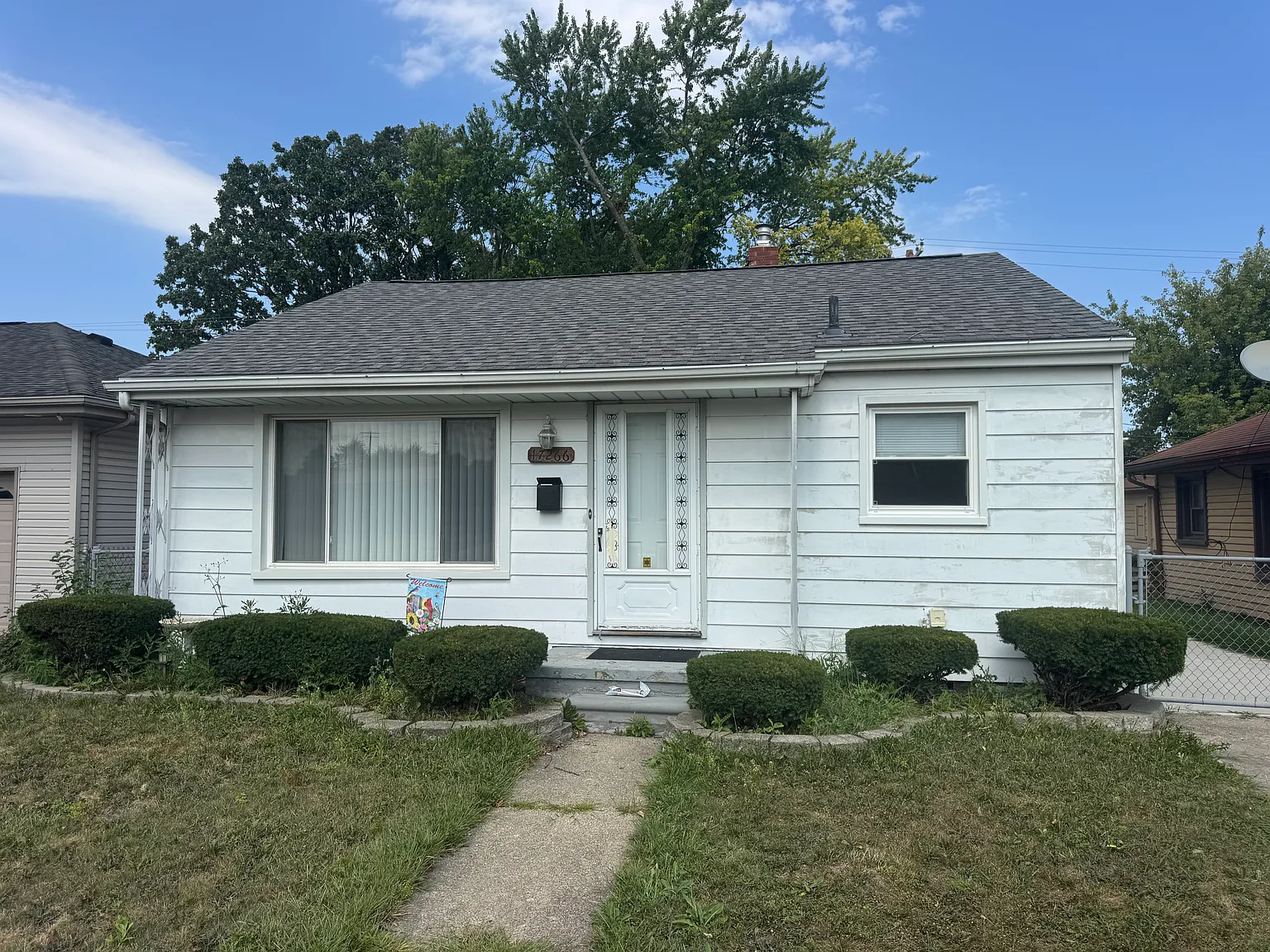 2 bed, 900 sqft, $1,500 — Photo 1