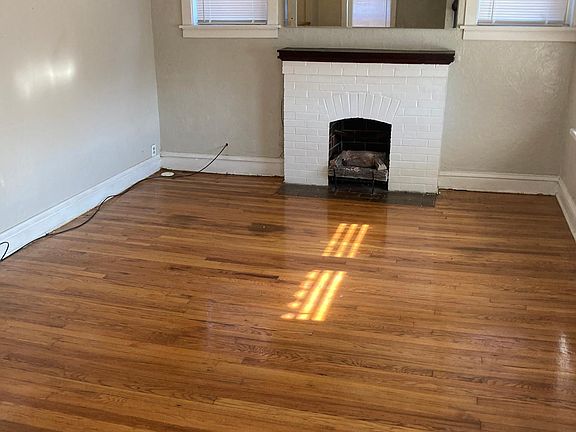 4th image of 4895 Farlin Ave Floor 2