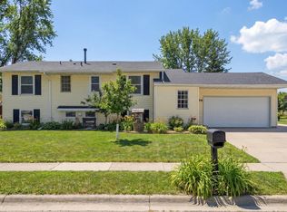 196 150th St W, Saint Paul, MN 55124