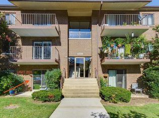6220 Edsall Rd UNIT 201, Alexandria, VA 22312
