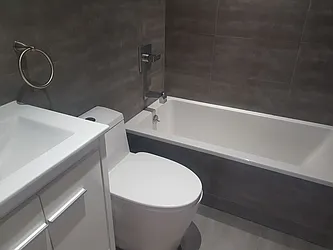 Rented by Makover Group Inc