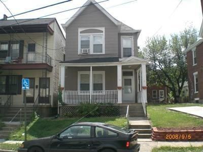 17 E 24th St, Covington, KY, 41014