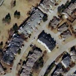1st image of 5577 Canada Ct