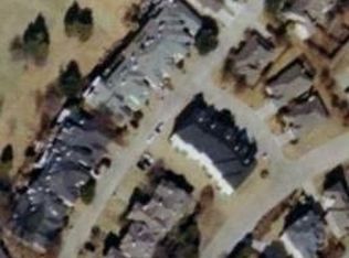 5577 Canada Ct, Rockwall, TX 75032